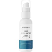 Tomorrowlabs - Hair care - Hair Restoration Liquid