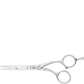 Tondeo - A-Line - A-Line Slim Offset 5.5 Inch