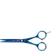 Tondeo - A-Line - Spider Blue Classic 5,0 / 5,5 tommer