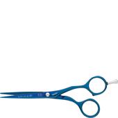 Tondeo - A-Line - Spider Blue Offset 5,5 palců