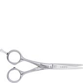 Tondeo - A-Line - Spider Left Classic 5,5 Zoll
