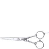 Tondeo - A-Line - Spider Shine Classic 5,0 / 5,5 tommer