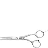Tondeo - A-Line - Spider Shine Offset 5,5 pollici