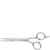 Tondeo - A-Line - “Spirit Offset” 5.5 Inch