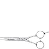 Tondeo - A-Line - Spots Micro Classic 5,5 pollici