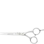 Tondeo - A-Line - Spots Micro Offset 5,5 pollici