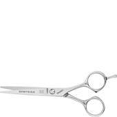 Tondeo - A-Line - Spots Slice Classic 5,5 tommer