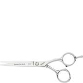 Tondeo - A-Line - Spots Slice Offset 5,0 - 6,0 tommer