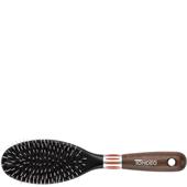 Tondeo - Brushes - Pneumatikbørste Atelier Nature Ion