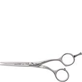 Tondeo - C-Line - Century Micro Offset 5,5 / 6,0 Zoll
