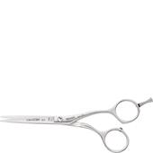 Tondeo - C-Line - Century Slice Offset 5,5 pollici