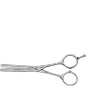 Tondeo - C-Line - Effilierschere Century Classic (33) 5,25 Zoll