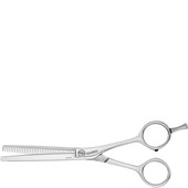 Tondeo - C-Line - Effilierschere Century Classic (44) 6,25 Zoll