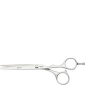 Tondeo - C-Line - Slicy Offset 5,75 pollici