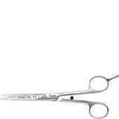 Tondeo - C-Line - Tchiro Micro