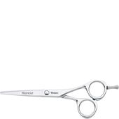 Tondeo - C-Line - Triangle Offset 5,5 pollici