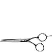 Tondeo - C-Line - Vegas Black Offset 5,5 pollici