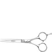 Tondeo - C-Line - Vegas Classic 5,5 Zoll