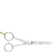 Tondeo - E-Line - Atelier Classic Left 5.5 Inch