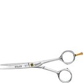 Tondeo - E-Line - Atelier Offset 5.0 - 6.0 Inch