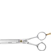 Tondeo - E-Line - Thinning Scissors Atelier Classic (33) 5.25 Inch