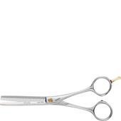 Tondeo - E-Line - Thinning Scissors Atelier Classic (45) 6.25 Inch
