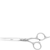 Tondeo - E-Line - Opus Offset 5,5 / 6,0"