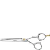 Tondeo - E-Line - Orea Offset 5,0 - 6,0 tommer