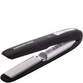 Tondeo - Hair Straighteners & Irons - Cerion 2 Go