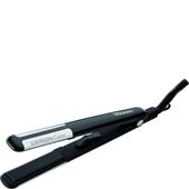 Tondeo - Hair Straighteners & Irons - Cerion Curve
