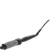 Tondeo - Suoristusraudat ja kihartimet - Cerion Hot Brush