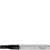 Tondeo - Hårklippere - Mini Trimmer