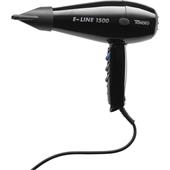 Tondeo - Hair dryer - E-Line 1500