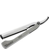 Tondeo - Cut-throat razor - Sifter Classic + 10 mesjes TSS3