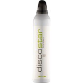 Tondeo - Styling - Mousse Styler