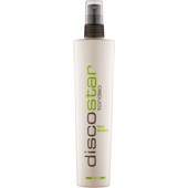 Tondeo - Styling - Spray Volumizer