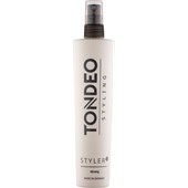 Tondeo - Styling - Styler Strong