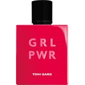 Toni Gard - Grl Pwr - Eau de Parfum Spray