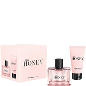 Toni Gard - My Honey - Set regalo