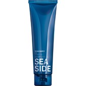 Toni Gard - Seaside Man - Shower Gel