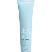 Toni Gard - Seaside Woman - Shower Gel