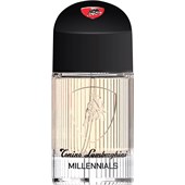 Tonino Lamborghini - Millennials - Eau de Toilette Spray