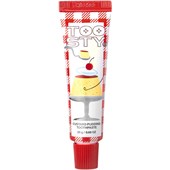 Toosty - Dental care - Gustard Pudding Toothpaste