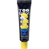 Toosty - Dental care - Lemon Sorbet Toothpaste
