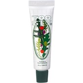 Toosty - Dental care - Rucola Toothpaste