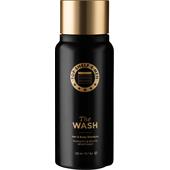 Top Shelf 4 Men - Kroppsvård - The Wash