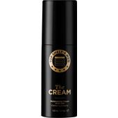 Top Shelf 4 Men - Shaving care - The Cream