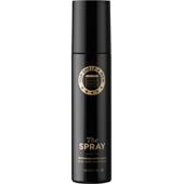 Top Shelf 4 Men - Spray - The Spray