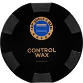 Top Shelf 4 Men - Wax - The Control Wax