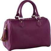 Top Team - Shopper - Handbag 90ies